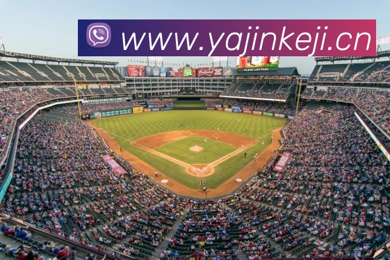 开云官方手机入口APP 封面图